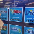 lottery store near me